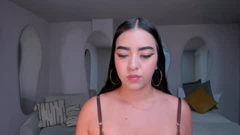 Snapshot of sophielanne chatting on 31, 1, 2026 Sophie online show from 31, 1, 2026