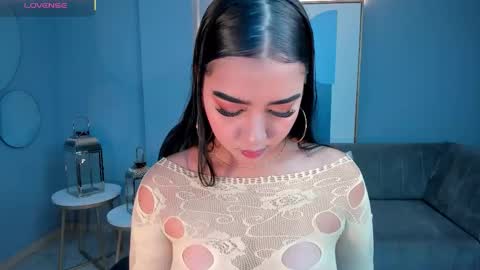 Snapshot of sophielanne chatting on 7, 2, 2026 Sophie online show from 7, 2, 2026