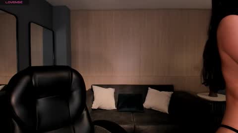 Snapshot of sophielanne chatting on 8, 2, 2026 Sophie online show from 8, 2, 2026