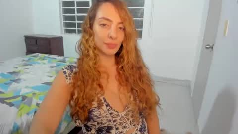 Snapshot of sophielatina chatting on 30, 1, 2025 Sophia online show from 30, 1, 2025