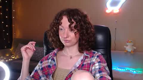 sophieleroux online show from 26, 2, 2026