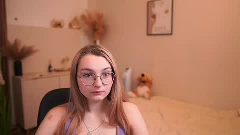 Emma online show from 20, 5, 2026