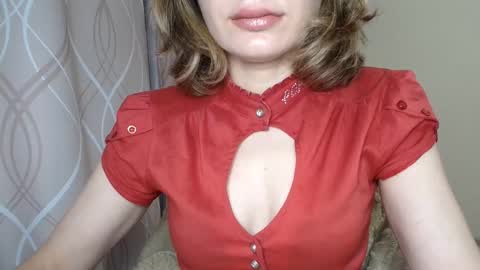 Sophiemisss online show from 11, 9, 2025