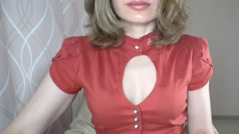 Sophiemisss online show from 23, 5, 2026