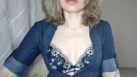 Sophiemisss online show from 29, 5, 2026