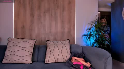 Snapshot of sophiepalmerx chatting on 31, 1, 2025 Sophie Palmer online show from 31, 1, 2025