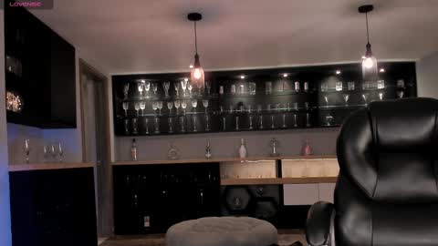 Snapshot of sophiepalmerx chatting on 16, 2, 2025 Sophie Palmer online show from 16, 2, 2025