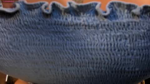 Sophie  Palmer online show from 23, 10, 2025