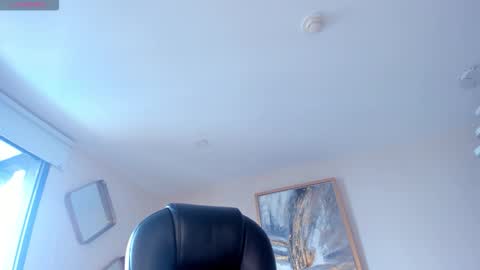 Snapshot of sophiepalmerx chatting on 9, 2, 2026 Sophie Palmer online show from 9, 2, 2026