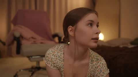 Snapshot of sophiephoria chatting on 19, 1, 2025 Sophie Next stream 3 online show from 19, 1, 2025