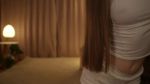 Snapshot of sophiephoria chatting on 1, 2, 2025 Sophie Next stream 3 online show from 1, 2, 2025