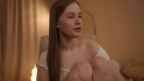 Snapshot of sophiephoria chatting on 27, 2, 2025 Sophie Next stream 3 online show from 27, 2, 2025