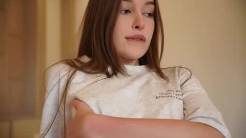 Sophie  Next stream  3 online show from 14, 1, 2026