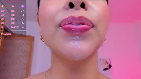 sophierooy online show from 23, 9, 2025