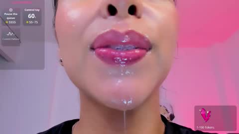 Snapshot of sophierooy chatting on 13, 2, 2026 sophierooy online show from 13, 2, 2026