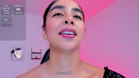 Snapshot of sophierooy chatting on 1, 3, 2026 sophierooy online show from 1, 3, 2026