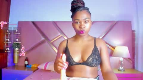 Sophie online show from 20, 9, 2025