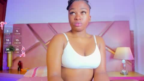 Sophie online show from 27, 9, 2025