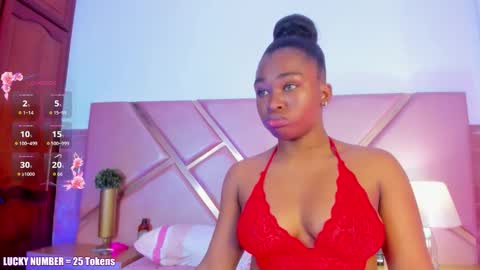 Sophie online show from 7, 10, 2025