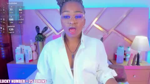 Sophie online show from 28, 3, 2026