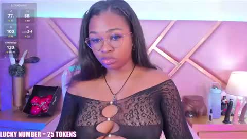 Sophie online show from 12, 7, 2026