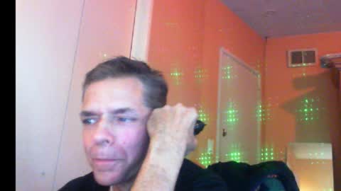 Snapshot of sophiestar12 chatting on 4, 12, 2024 Sophiestar online show from 4, 12, 2024