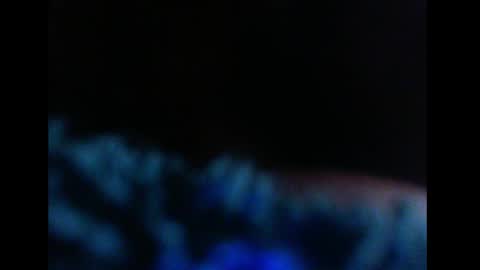 Snapshot of sophiestar12 chatting on 7, 12, 2024 Sophiestar online show from 7, 12, 2024