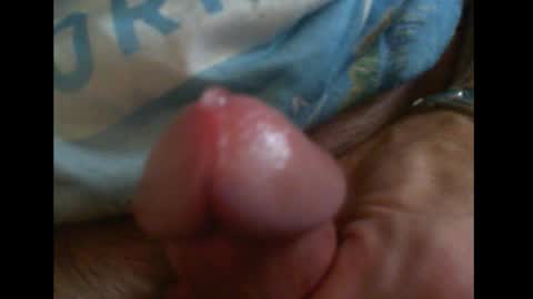 Snapshot of sophiestar12 chatting on 10, 12, 2024 Sophiestar online show from 10, 12, 2024