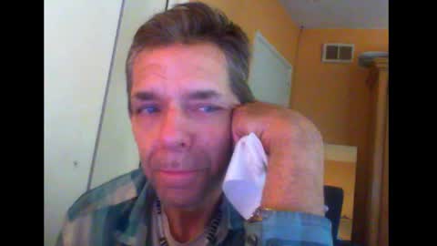 Snapshot of sophiestar12 chatting on 18, 12, 2024 Sophiestar online show from 18, 12, 2024