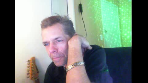 Snapshot of sophiestar12 chatting on 21, 12, 2024 Sophiestar online show from 21, 12, 2024