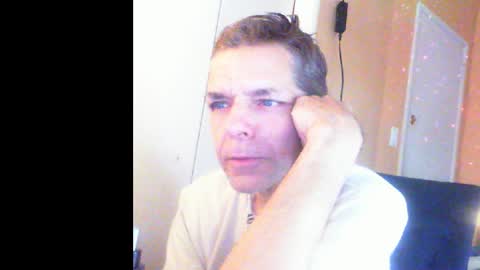 Snapshot of sophiestar12 chatting on 27, 12, 2024 Sophiestar online show from 27, 12, 2024