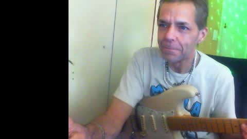 Snapshot of sophiestar12 chatting on 28, 12, 2024 Sophiestar online show from 28, 12, 2024