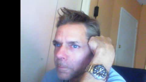 Snapshot of sophiestar12 chatting on 30, 12, 2024 Sophiestar online show from 30, 12, 2024