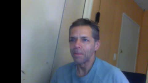 Snapshot of sophiestar12 chatting on 30, 12, 2024 Sophiestar online show from 30, 12, 2024