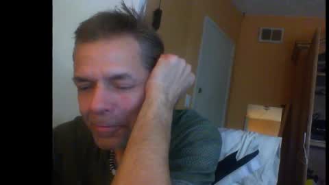 Snapshot of sophiestar12 chatting on 1, 1, 2025 Sophiestar online show from 1, 1, 2025