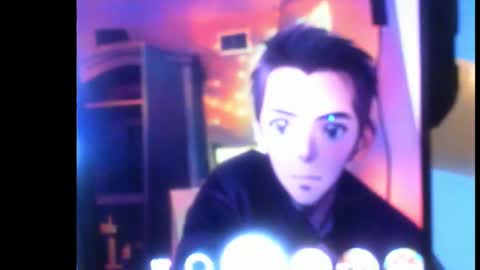 Snapshot of sophiestar12 chatting on 3, 1, 2025 Sophiestar online show from 3, 1, 2025