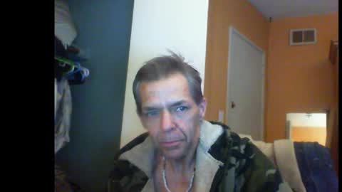 Snapshot of sophiestar12 chatting on 4, 1, 2025 Sophiestar online show from 4, 1, 2025