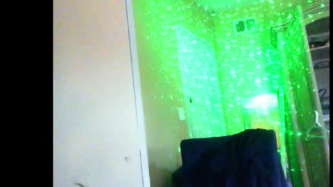 Snapshot of sophiestar12 chatting on 8, 1, 2025 Sophiestar online show from 8, 1, 2025