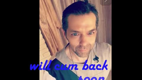 Snapshot of sophiestar12 chatting on 8, 1, 2025 Sophiestar online show from 8, 1, 2025