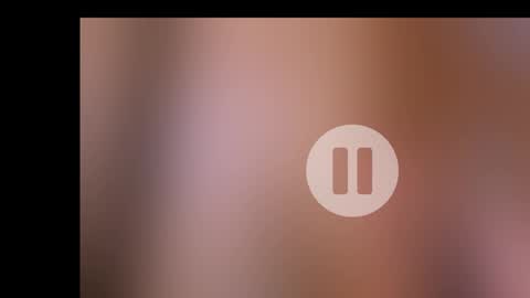 Snapshot of sophiestar12 chatting on 11, 1, 2025 Sophiestar online show from 11, 1, 2025