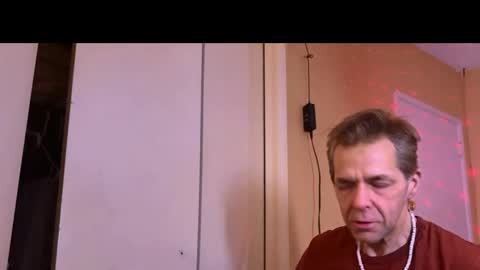 Snapshot of sophiestar12 chatting on 11, 1, 2025 Sophiestar online show from 11, 1, 2025