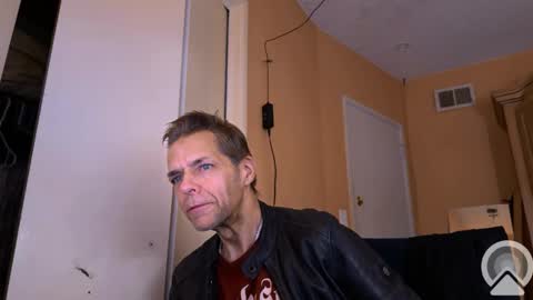 Snapshot of sophiestar12 chatting on 11, 1, 2025 Sophiestar online show from 11, 1, 2025