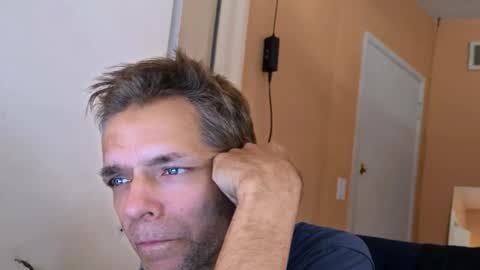 Snapshot of sophiestar12 chatting on 11, 1, 2025 Sophiestar online show from 11, 1, 2025