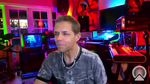 Snapshot of sophiestar12 chatting on 13, 1, 2025 Sophiestar online show from 13, 1, 2025