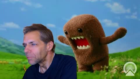 Snapshot of sophiestar12 chatting on 16, 1, 2025 Sophiestar online show from 16, 1, 2025