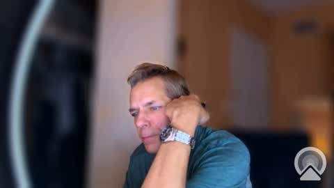 Snapshot of sophiestar12 chatting on 20, 1, 2025 Sophiestar online show from 20, 1, 2025