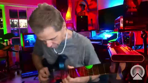 Snapshot of sophiestar12 chatting on 21, 1, 2025 Sophiestar online show from 21, 1, 2025