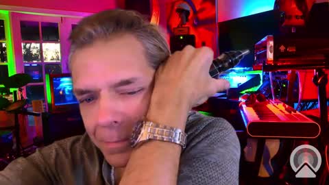 Snapshot of sophiestar12 chatting on 24, 1, 2025 Sophiestar online show from 24, 1, 2025