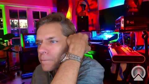 Snapshot of sophiestar12 chatting on 24, 1, 2025 Sophiestar online show from 24, 1, 2025