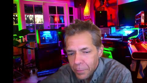 Snapshot of sophiestar12 chatting on 24, 1, 2025 Sophiestar online show from 24, 1, 2025